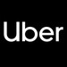 Links - Uber