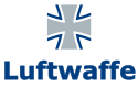 Luftwaffe