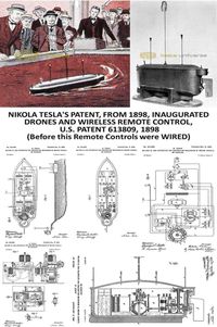 Roman Urban Tesla Patent 4-min