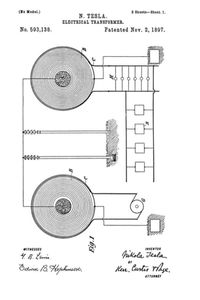 Roman Urban Tesla Patent 5-min